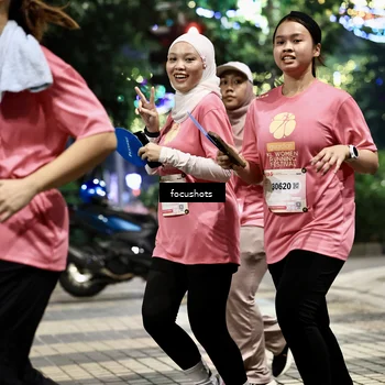 Runner Photo 8576780
