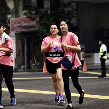 Runner Photo 8576782