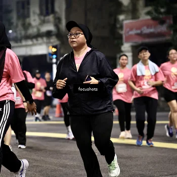 Runner Photo 8576784