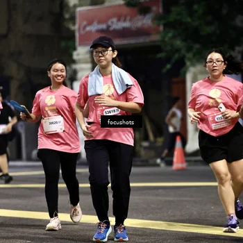 Runner Photo 8576785