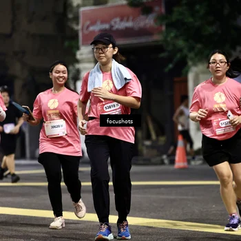 Runner Photo 8576786