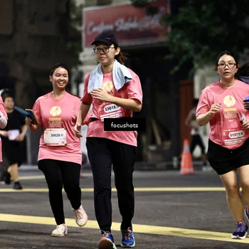 Runner Photo 8576787