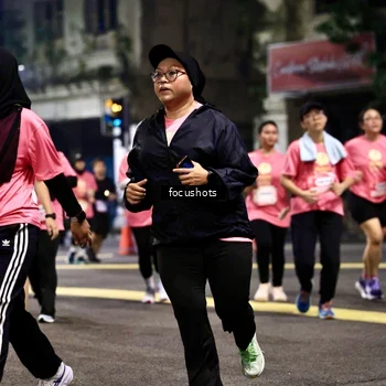 Runner Photo 8576789