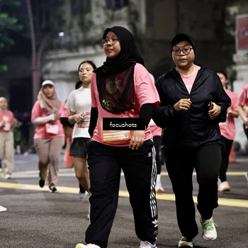 Runner Photo 8576793