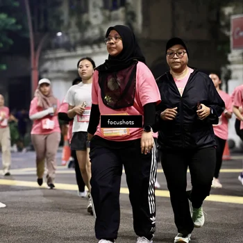 Runner Photo 8576794