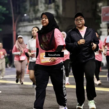 Runner Photo 8576795