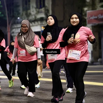 Runner Photo 8576797