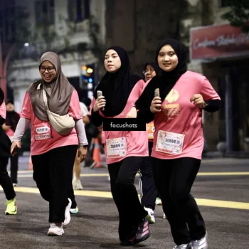 Runner Photo 8576799