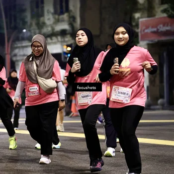 Runner Photo 8576800