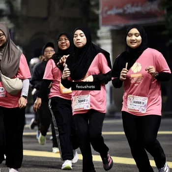 Runner Photo 8576801