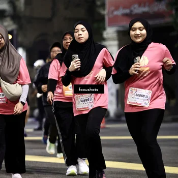 Runner Photo 8576802