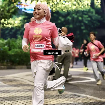 Runner Photo 8576803