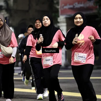 Runner Photo 8576804