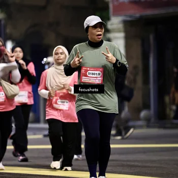 Runner Photo 8576806