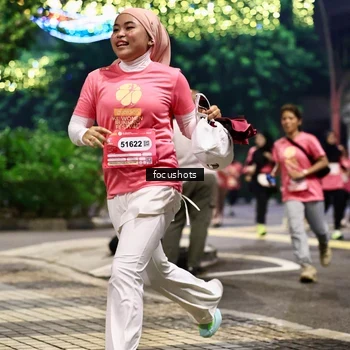 Runner Photo 8576808