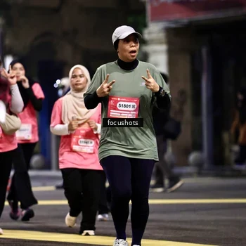 Runner Photo 8576809