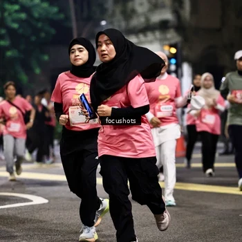 Runner Photo 8576810