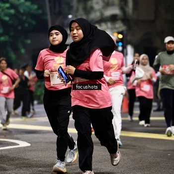 Runner Photo 8576811