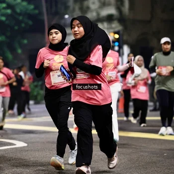 Runner Photo 8576812