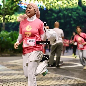 Runner Photo 8576813