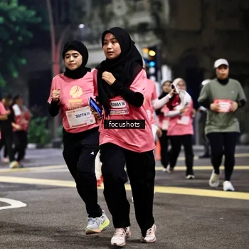Runner Photo 8576817