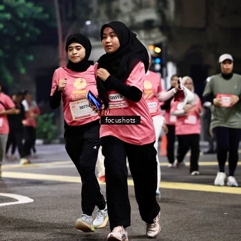 Runner Photo 8576821