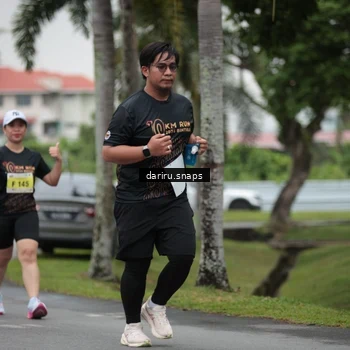 Runner Photo 8576834