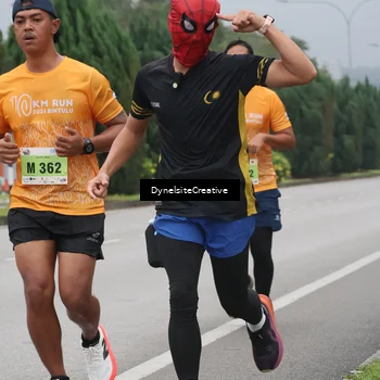 Runner Photo 8576839