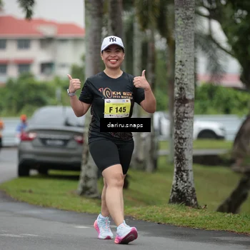 Runner Photo 8576842