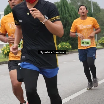 Runner Photo 8576847
