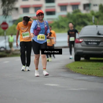 Runner Photo 8576878