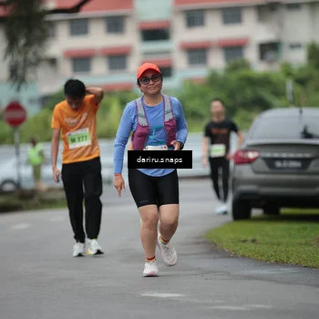 Runner Photo 8576882