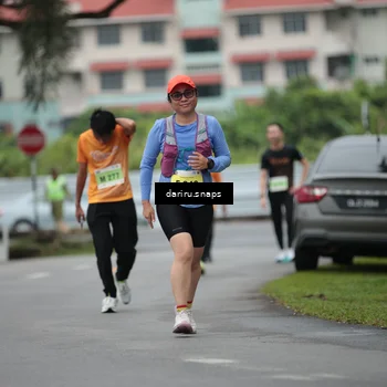Runner Photo 8576883