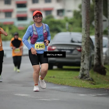 Runner Photo 8576885