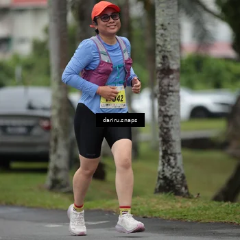 Runner Photo 8576892