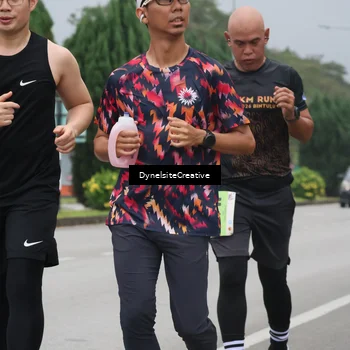 Runner Photo 8576893