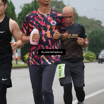 Runner Photo 8576895