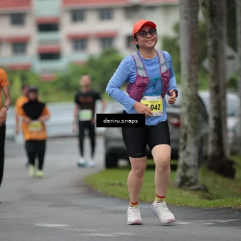 Runner Photo 8576896
