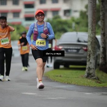 Runner Photo 8576900