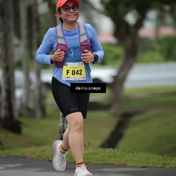 Runner Photo 8576901