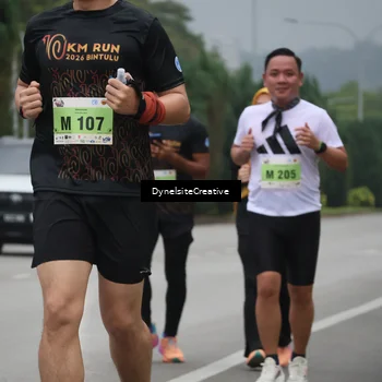 Runner Photo 8576904