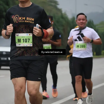 Runner Photo 8576905