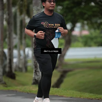 Runner Photo 8576908