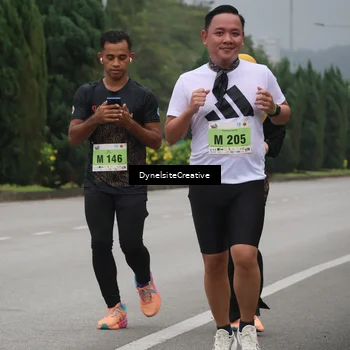 Runner Photo 8576911