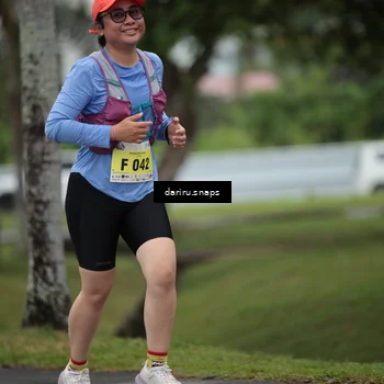 Runner Photo 8576912