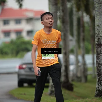Runner Photo 8576914