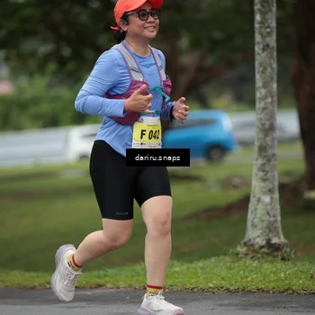 Runner Photo 8576917