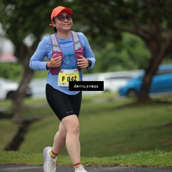 Runner Photo 8576918