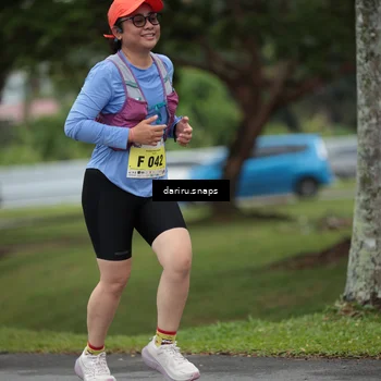 Runner Photo 8576930
