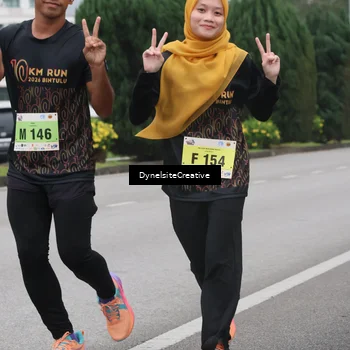 Runner Photo 8576931